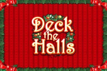 Deck the Halls