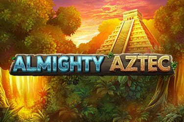 Almighty Aztec