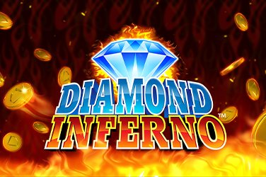 Diamond Inferno