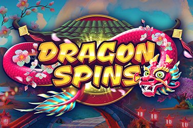 Dragon Spins