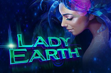 Lady Earth
