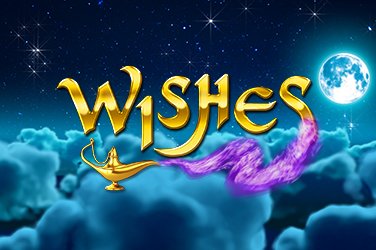 Wishes