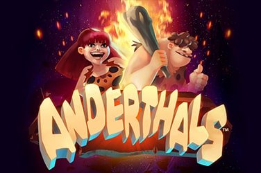 Anderthals