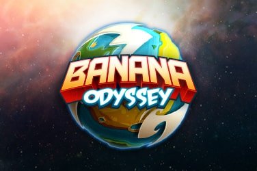 Banana Odyssey