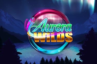 Aurora Wilds