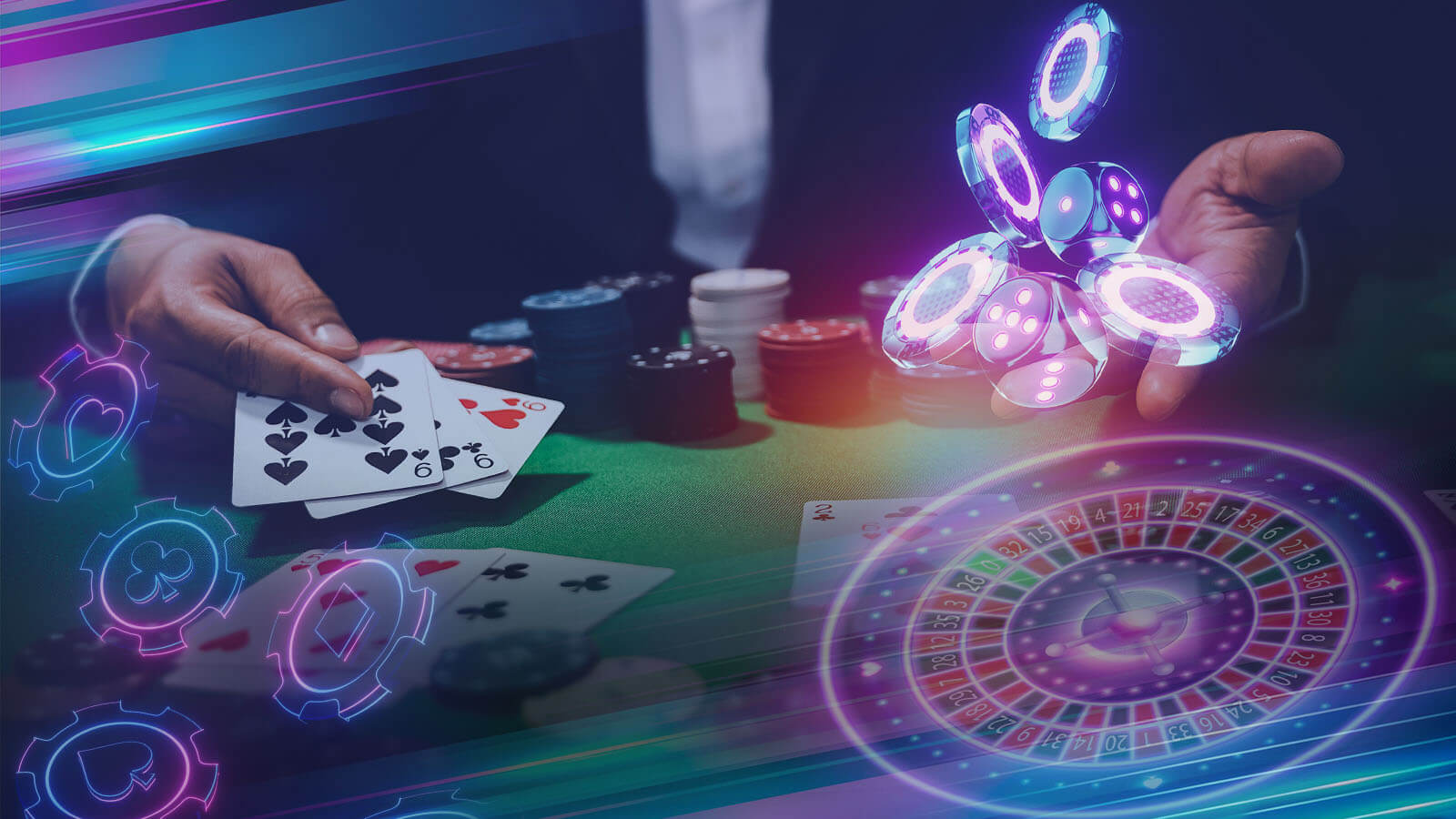 77Casino UK Corner: 77 Casino Instant Withdrawal — UK Review