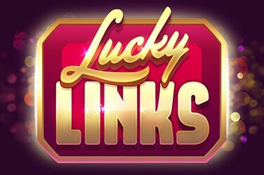 Lucky Links