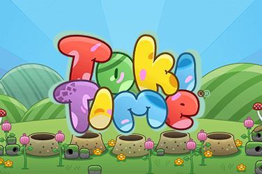 Toki Time