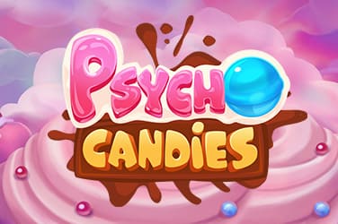 Psycho Candies