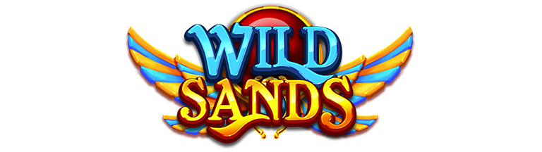 Wild Sands