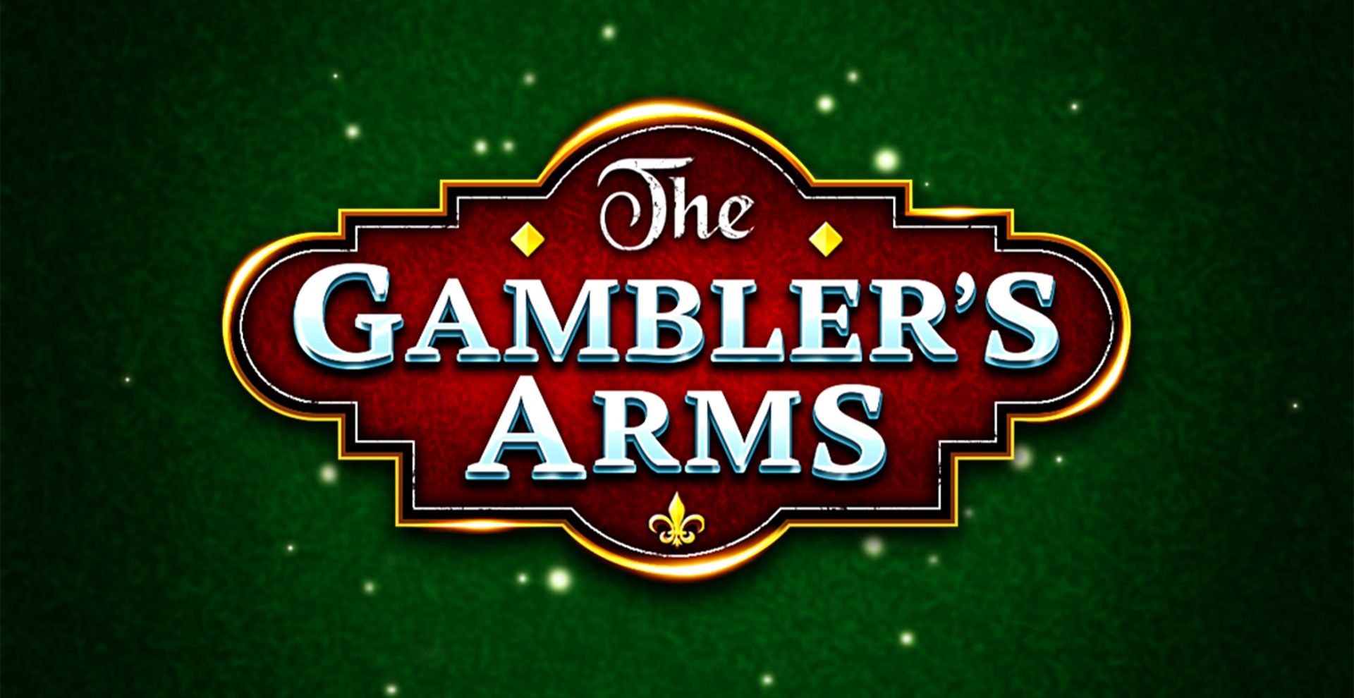 The Gamblers Arms