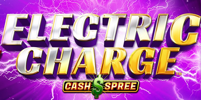 Electric Charge
