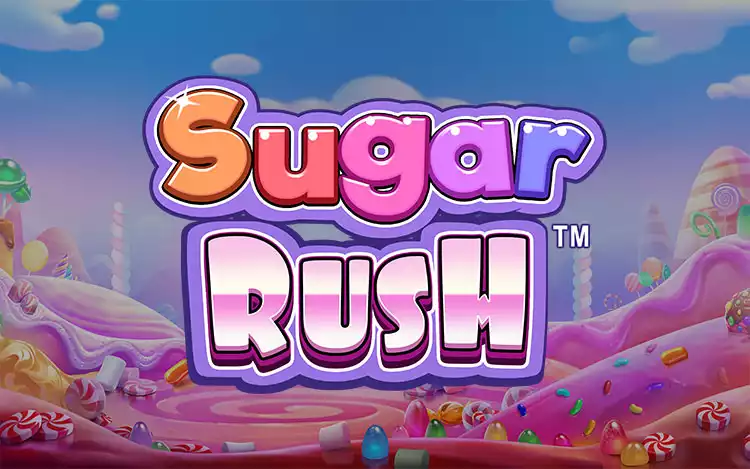 Sugar Rush