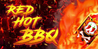 Red Hot BBQ