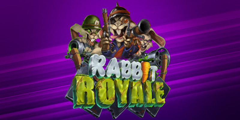 Rabbit Royale