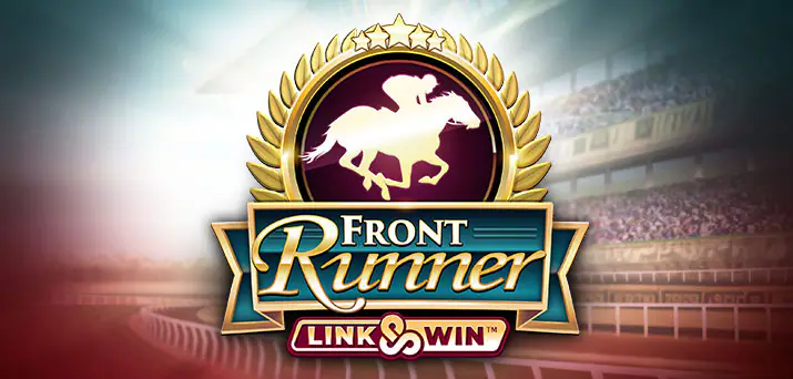 Front Runner Link&Win