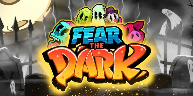 Fear the Dark