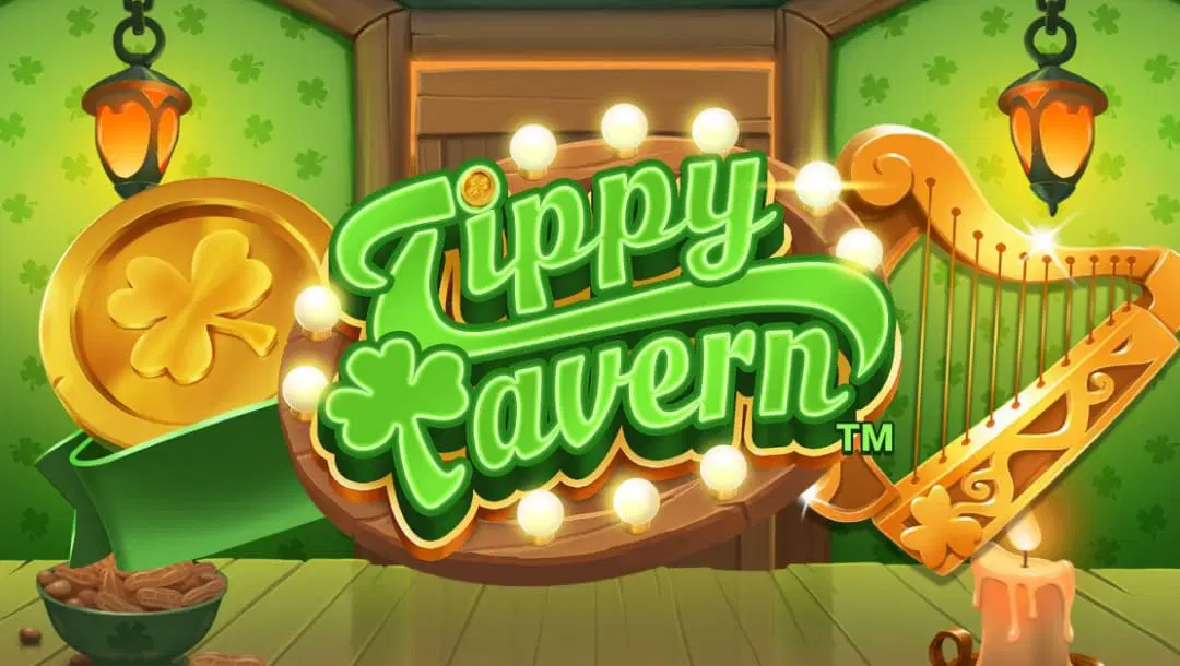 Tippy Tavern
