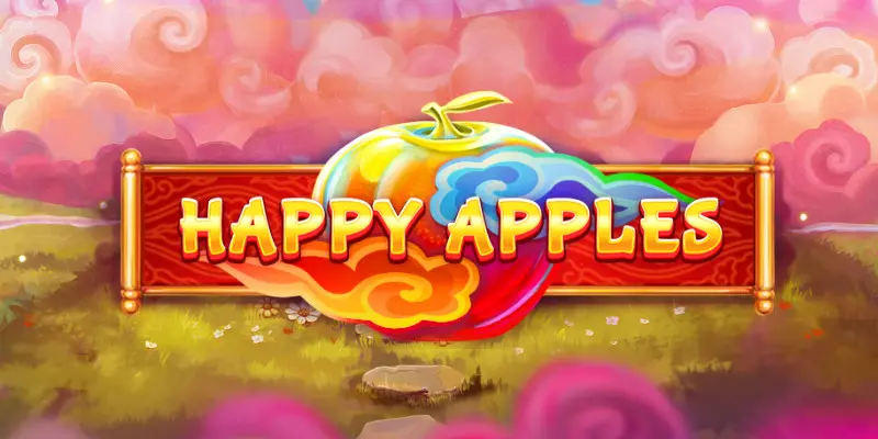 Happy Apples