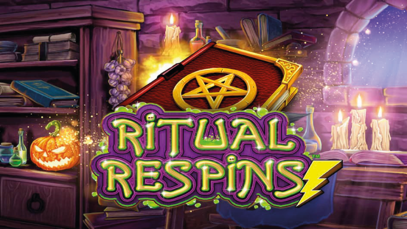 Ritual Respins