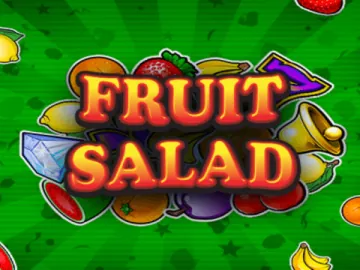 Fruit Salad