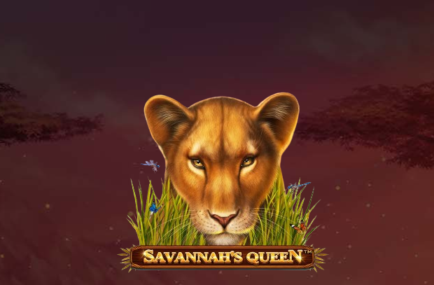 Savannah's Queen