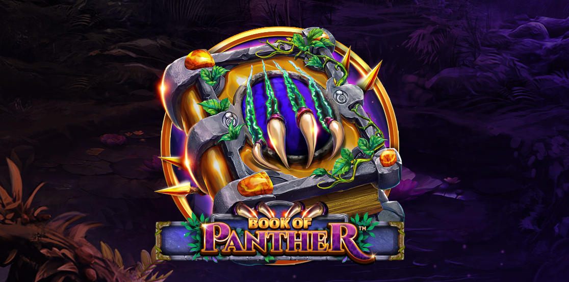 Book Of Panther