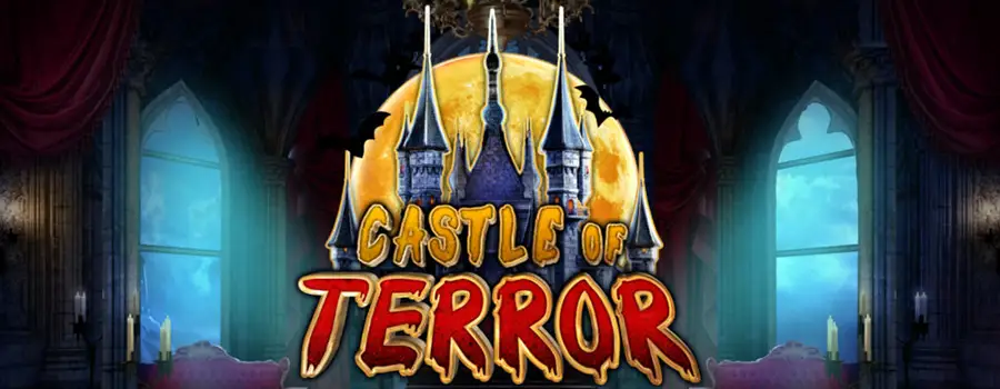 Castle of Terror