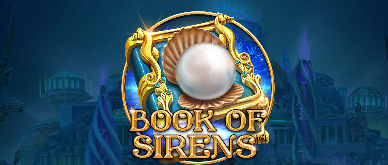 Book of Sirens