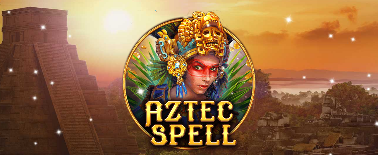 Aztec Spell