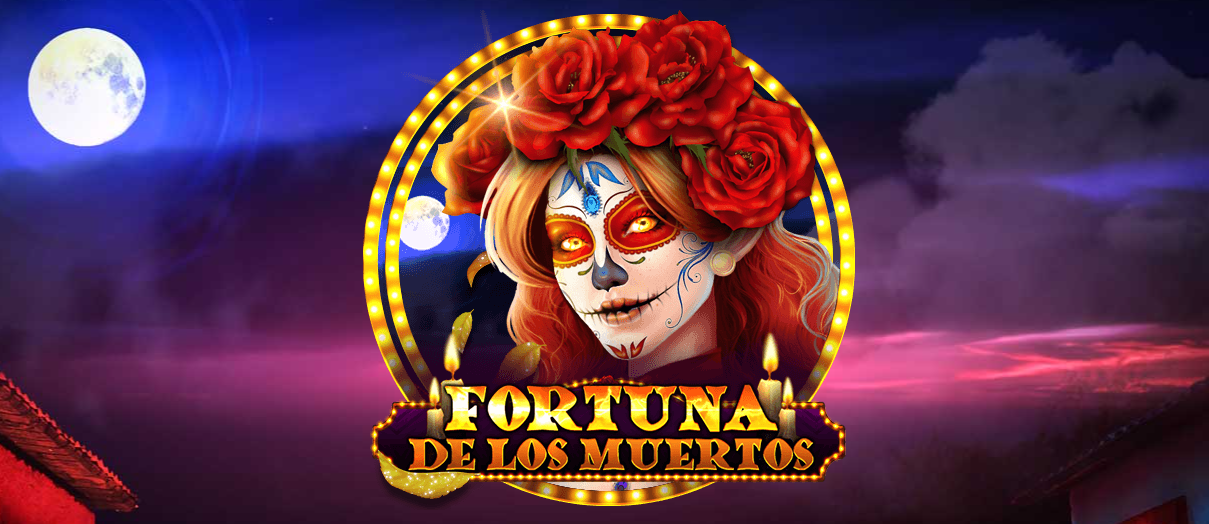 Fortuna de los Muertos