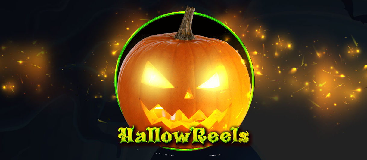 Hallow Reels