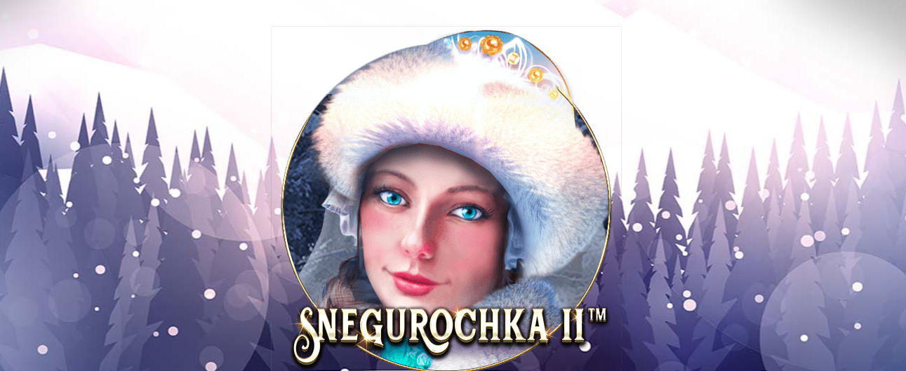 Snegurochka II