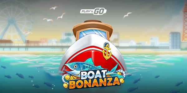 Boat Bonanza