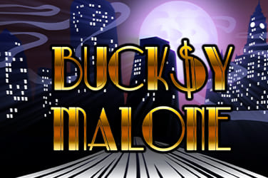 Bucksy Malone: A Fun and Festive Slot Game with Generous Payouts