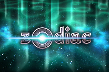 Zodiac Slot Game