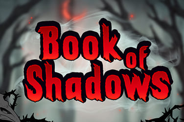 Book of Shadows Videoslot Review