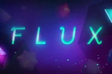 Flux Slot Game Review