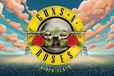 Guns N’ Roses