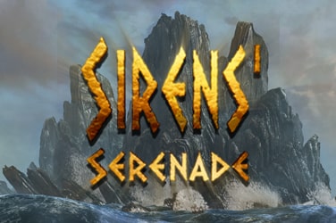 Sirens Serenade Videoslot Review