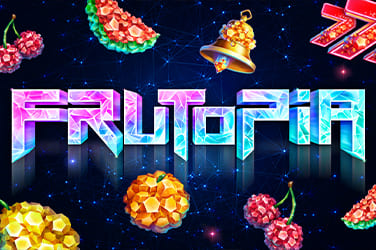 3 Reasons to Play the Fruitopia Slot Game