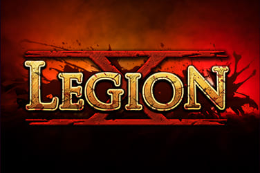How to Win at Legion X Casino Game