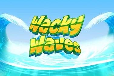 Wacky Waves: Play to Win Today