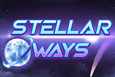 Stellar Ways Videoslots