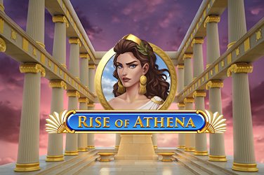 Rise Of Athena