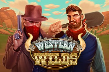 Western Wilds