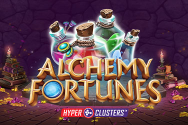 How to Win at Alchemy Fortunes Slot