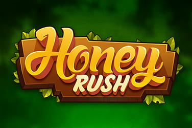 Honey Rush Slot