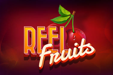 Reel Fruits Slot