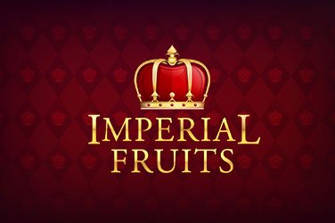 Imperial Fruits 100 Lines Slot Game Review